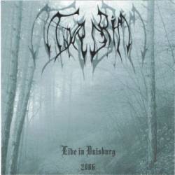 Thyrgrim : Live in Duisburg 2006